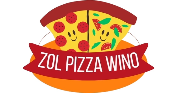 header-logo